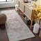 Livabliss Alanya ALY-2305 Machine Washable Area Rug ALY2305-2773 - alternate 8